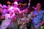 Thumbs/tn_Feest van Toen - Loveboat 108.jpg